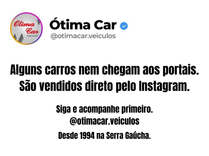 HONDA HR-V 1.5 ADVANCE TURBO 16V 2025/2027 ÓTIMA CAR FLORES DA CUNHA / Carros no Vale HONDA HR-V 1.5 ADVANCE TURBO 16V 2025/2027 ÓTIMA CAR FLORES DA CUNHA / Carros no Vale