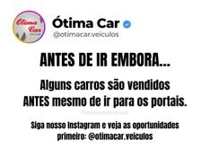 HONDA HR-V 1.5 EX SENSING 16V 2026/2027 ÓTIMA CAR FLORES DA CUNHA / Carros no Vale