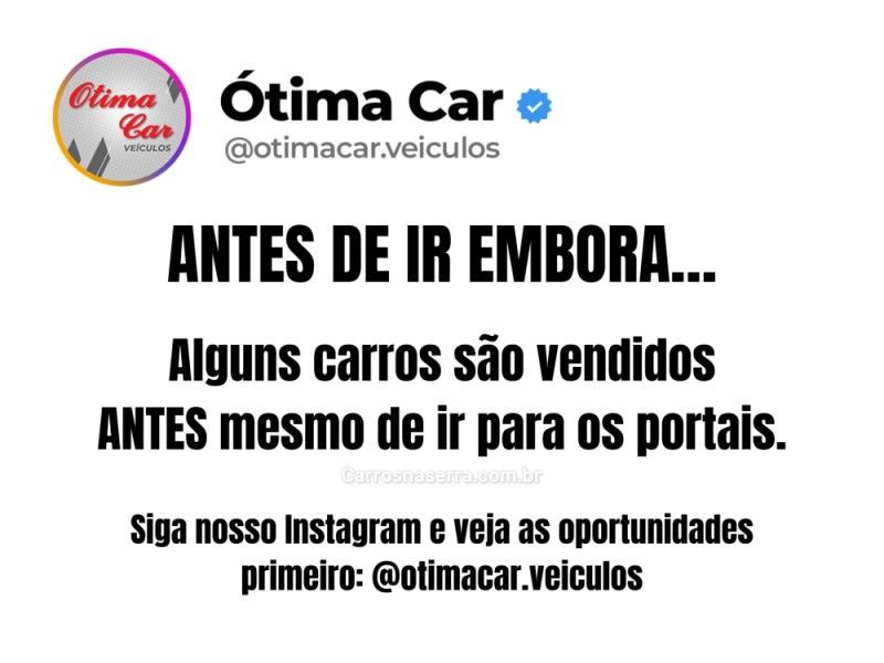 HONDA HR-V 1.5 EX SENSING 16V 2026/2027 ÓTIMA CAR FLORES DA CUNHA / Carros no Vale HONDA HR-V 1.5 EX SENSING 16V 2026/2027 ÓTIMA CAR FLORES DA CUNHA / Carros no Vale