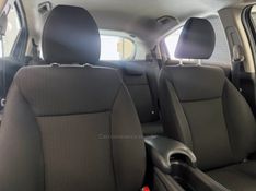 HONDA HR-V 1.8 16V EX 2016/2016 ÓTIMA CAR FLORES DA CUNHA / Carros no Vale