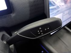 JAECOO ELITE 7 1.5 16V TGDI HÍBRIDO 2026/2027 ÓTIMA CAR FLORES DA CUNHA / Carros no Vale
