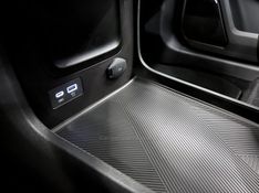 JAECOO ELITE 7 1.5 16V TGDI HÍBRIDO 2026/2027 ÓTIMA CAR FLORES DA CUNHA / Carros no Vale