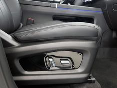 JAECOO ELITE 7 1.5 16V TGDI HÍBRIDO 2026/2027 ÓTIMA CAR FLORES DA CUNHA / Carros no Vale