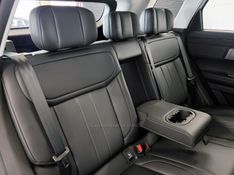 JAECOO ELITE 7 1.5 16V TGDI HÍBRIDO 2026/2027 ÓTIMA CAR FLORES DA CUNHA / Carros no Vale
