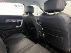 JAECOO ELITE 7 1.5 16V TGDI HÍBRIDO 2026/2027 ÓTIMA CAR FLORES DA CUNHA / Carros no Vale