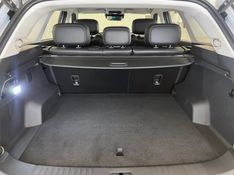 JAECOO ELITE 7 1.5 16V TGDI HÍBRIDO 2026/2027 ÓTIMA CAR FLORES DA CUNHA / Carros no Vale