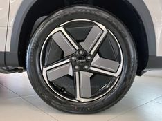 JAECOO ELITE 7 1.5 16V TGDI HÍBRIDO 2026/2027 ÓTIMA CAR FLORES DA CUNHA / Carros no Vale