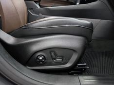 JEEP COMPASS 1.3 LIMITED T270 16V TURBO 2021/2022 ÓTIMA CAR FLORES DA CUNHA / Carros no Vale