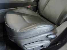 JEEP COMPASS 2.0 LONGITUDE TD350 TURBO 4X4 2021/2022 ÓTIMA CAR FLORES DA CUNHA / Carros no Vale