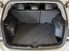 JEEP COMPASS 2.0 LONGITUDE TD350 TURBO 4X4 2021/2022 ÓTIMA CAR FLORES DA CUNHA / Carros no Vale