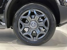 JETOUR T2 1.5 PREMIUM 16V HÍBRIDO 2026/2027 ÓTIMA CAR FLORES DA CUNHA / Carros no Vale
