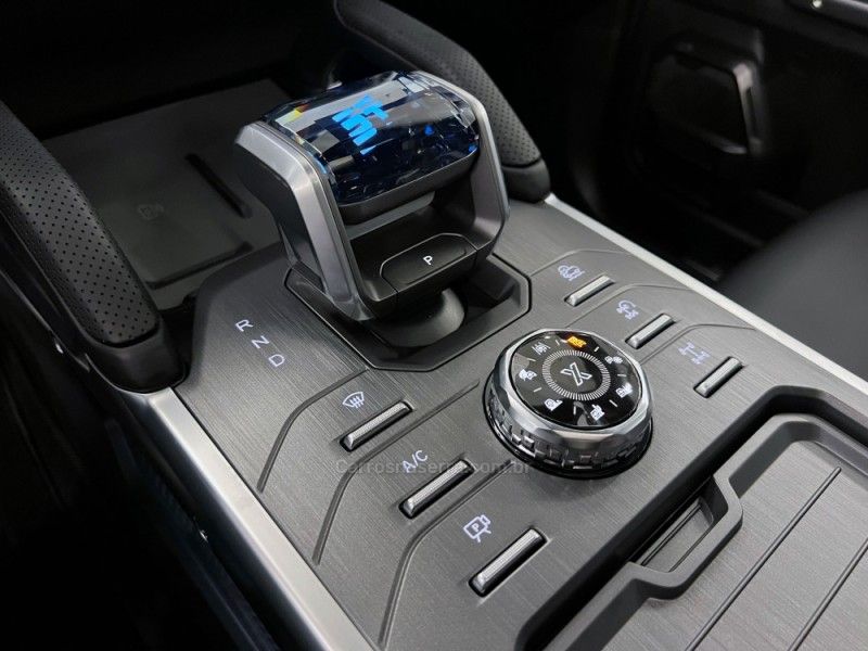 JETOUR T2 1.5 PREMIUM 16V HÍBRIDO 2026/2027 ÓTIMA CAR FLORES DA CUNHA / Carros no Vale JETOUR T2 1.5 PREMIUM 16V HÍBRIDO 2026/2027 ÓTIMA CAR FLORES DA CUNHA / Carros no Vale