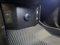 JETOUR T2 1.5 PREMIUM 16V HÍBRIDO 2026/2027 ÓTIMA CAR FLORES DA CUNHA / Carros no Vale