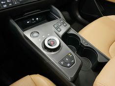 KIA SPORTAGE 1.6 EX PRESTIGE MHEV HÍBRIDO 2026/2027 ÓTIMA CAR FLORES DA CUNHA / Carros no Vale