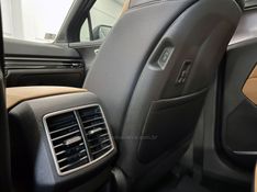 KIA SPORTAGE 1.6 EX PRESTIGE MHEV HÍBRIDO 2026/2027 ÓTIMA CAR FLORES DA CUNHA / Carros no Vale