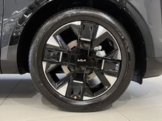 KIA SPORTAGE 1.6 EX PRESTIGE MHEV HÍBRIDO 2026/2027 ÓTIMA CAR FLORES DA CUNHA / Carros no Vale