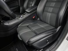 MERCEDES-BENZ GLA 200 1.6 CGI ADVANCE 16V TURBO 2018/2018 ÓTIMA CAR FLORES DA CUNHA / Carros no Vale