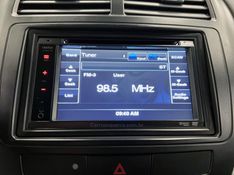 MITSUBISHI ASX 2.0 4X4 AWD 16V 2013/2014 ÓTIMA CAR FLORES DA CUNHA / Carros no Vale
