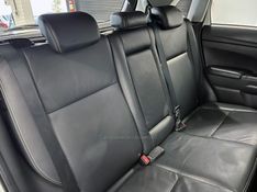 MITSUBISHI ASX 2.0 4X4 AWD 16V 2013/2014 ÓTIMA CAR FLORES DA CUNHA / Carros no Vale