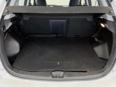 MITSUBISHI ASX 2.0 4X4 AWD 16V 2013/2014 ÓTIMA CAR FLORES DA CUNHA / Carros no Vale