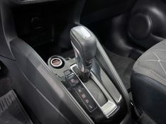 NISSAN KICKS 1.6 16V SV XTRONIC 2020/2021 ÓTIMA CAR FLORES DA CUNHA / Carros no Vale
