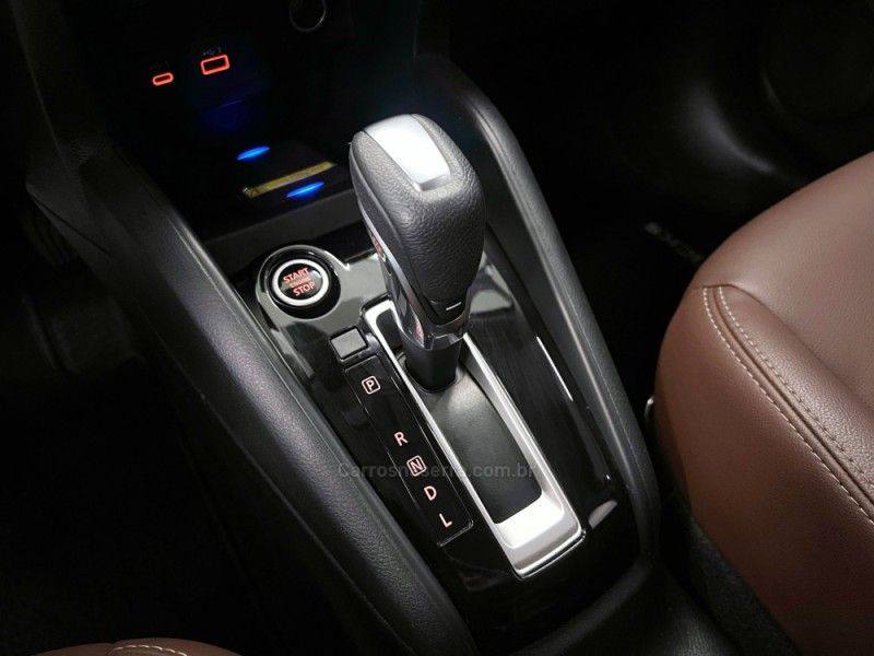 NISSAN KICKS 1.6 EXCLUSIVE 16V 2022/2023 ÓTIMA CAR FLORES DA CUNHA / Carros no Vale NISSAN KICKS 1.6 EXCLUSIVE 16V 2022/2023 ÓTIMA CAR FLORES DA CUNHA / Carros no Vale
