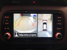 NISSAN KICKS 1.6 EXCLUSIVE 16V 2022/2023 ÓTIMA CAR FLORES DA CUNHA / Carros no Vale