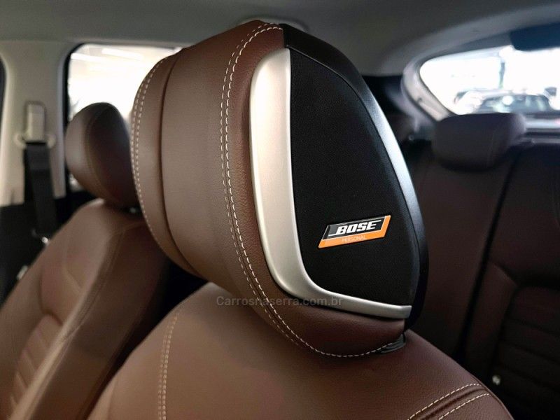 NISSAN KICKS 1.6 EXCLUSIVE 16V 2022/2023 ÓTIMA CAR FLORES DA CUNHA / Carros no Vale NISSAN KICKS 1.6 EXCLUSIVE 16V 2022/2023 ÓTIMA CAR FLORES DA CUNHA / Carros no Vale