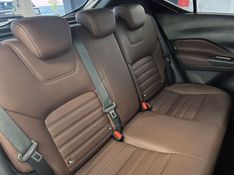 NISSAN KICKS 1.6 EXCLUSIVE 16V 2022/2023 ÓTIMA CAR FLORES DA CUNHA / Carros no Vale