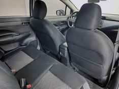 NISSAN VERSA 1.6 ADVANCE 16V 2024/2025 ÓTIMA CAR FLORES DA CUNHA / Carros no Vale