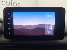 RENAULT KARDIAN 1.0 PREMIÉRE EDITION TURBO 2024/2025 ÓTIMA CAR FLORES DA CUNHA / Carros no Vale
