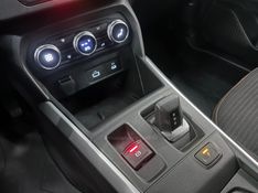RENAULT KARDIAN 1.0 PREMIÉRE EDITION TURBO 2024/2025 ÓTIMA CAR FLORES DA CUNHA / Carros no Vale