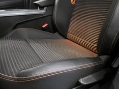 RENAULT KARDIAN 1.0 PREMIÉRE EDITION TURBO 2024/2025 ÓTIMA CAR FLORES DA CUNHA / Carros no Vale