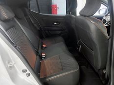 RENAULT KARDIAN 1.0 PREMIÉRE EDITION TURBO 2024/2025 ÓTIMA CAR FLORES DA CUNHA / Carros no Vale