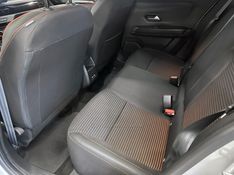 RENAULT KARDIAN 1.0 PREMIÉRE EDITION TURBO 2024/2025 ÓTIMA CAR FLORES DA CUNHA / Carros no Vale