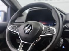 RENAULT KARDIAN 1.0 PREMIÉRE EDITION TURBO 2024/2025 ÓTIMA CAR FLORES DA CUNHA / Carros no Vale