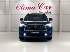 TOYOTA COROLLA 1.8 CROSS XRX 16V HÍBRIDO 2023/2024 ÓTIMA CAR FLORES DA CUNHA / Carros no Vale