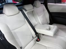 TOYOTA COROLLA 1.8 CROSS XRX 16V HÍBRIDO 2023/2024 ÓTIMA CAR FLORES DA CUNHA / Carros no Vale