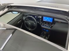 TOYOTA COROLLA 2.0 CROSS GR-S 16V 2023/2024 ÓTIMA CAR FLORES DA CUNHA / Carros no Vale