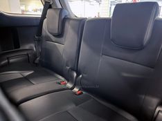 TOYOTA HILUX SW4 2.8 4X4 SRX PLATINUM TURBO 7 LUGARES 2023/2024 ÓTIMA CAR FLORES DA CUNHA / Carros no Vale