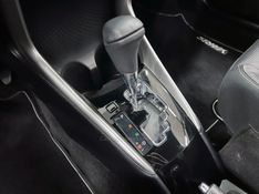 TOYOTA YARIS 1.5 XS CONNECT 16V 2021/2022 ÓTIMA CAR FLORES DA CUNHA / Carros no Vale
