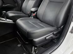 TOYOTA YARIS 1.5 XS CONNECT 16V 2021/2022 ÓTIMA CAR FLORES DA CUNHA / Carros no Vale