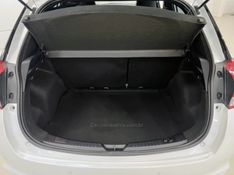 TOYOTA YARIS 1.5 XS CONNECT 16V 2021/2022 ÓTIMA CAR FLORES DA CUNHA / Carros no Vale