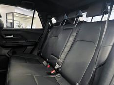 TOYOTA YARIS CROSS 1.5 XRE 16V 2026/2026 ÓTIMA CAR FLORES DA CUNHA / Carros no Vale