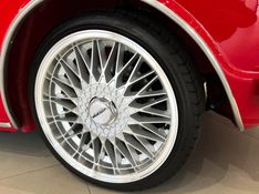 VOLKSWAGEN BRASILIA 1975/1975 ÓTIMA CAR FLORES DA CUNHA / Carros no Vale