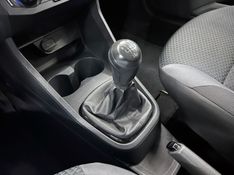 VOLKSWAGEN GOL 1.0 12V MPI TOTALFLEX 2019/2020 ÓTIMA CAR FLORES DA CUNHA / Carros no Vale