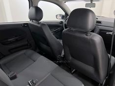 VOLKSWAGEN GOL 1.0 12V MPI TOTALFLEX 2019/2020 ÓTIMA CAR FLORES DA CUNHA / Carros no Vale