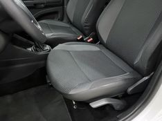 VOLKSWAGEN GOL 1.0 12V MPI TOTALFLEX 2019/2020 ÓTIMA CAR FLORES DA CUNHA / Carros no Vale