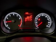 VOLKSWAGEN GOL 1.0 12V MPI TOTALFLEX 2019/2020 ÓTIMA CAR FLORES DA CUNHA / Carros no Vale