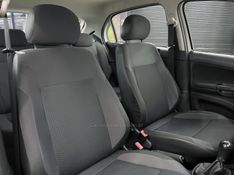 VOLKSWAGEN GOL 1.0 12V MPI TOTALFLEX 2019/2020 ÓTIMA CAR FLORES DA CUNHA / Carros no Vale